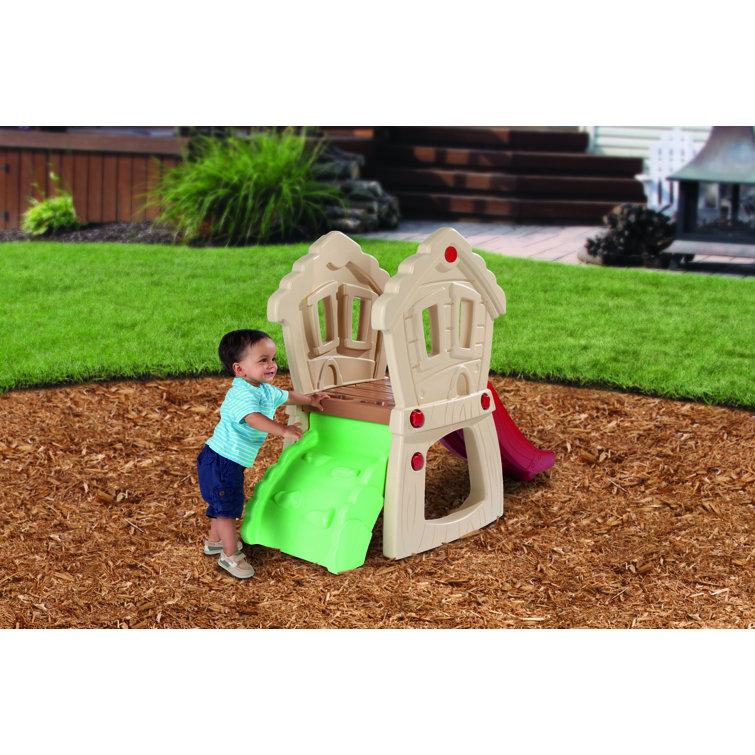 Little tikes 2024 hide and seek